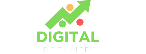 Digital Dreamers
